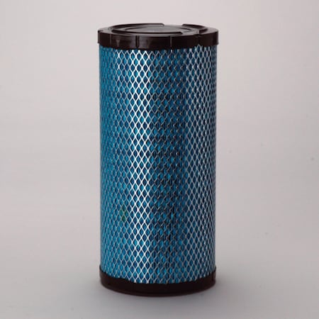 Donaldson Air Filter, DBA5227 DBA5227